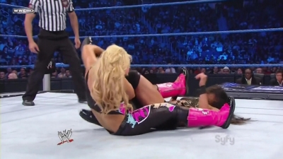 WWE_SmackDown_06_17_11_720p_AC3_5_1_x264_mkv_000150016.jpg