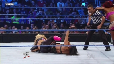 WWE_SmackDown_06_17_11_720p_AC3_5_1_x264_mkv_000151183.jpg