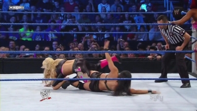 WWE_SmackDown_06_17_11_720p_AC3_5_1_x264_mkv_000151784.jpg