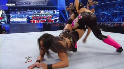 WWE_SmackDown_06_17_11_720p_AC3_5_1_x264_mkv_000154087.jpg