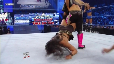 WWE_SmackDown_06_17_11_720p_AC3_5_1_x264_mkv_000154687.jpg