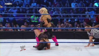 WWE_SmackDown_06_17_11_720p_AC3_5_1_x264_mkv_000155855.jpg