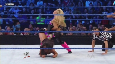 WWE_SmackDown_06_17_11_720p_AC3_5_1_x264_mkv_000156489.jpg