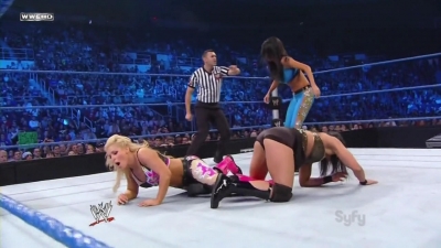WWE_SmackDown_06_17_11_720p_AC3_5_1_x264_mkv_000158792.jpg