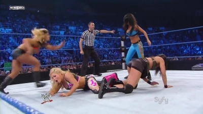 WWE_SmackDown_06_17_11_720p_AC3_5_1_x264_mkv_000159392.jpg