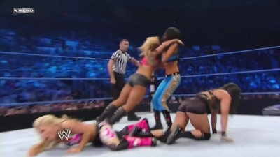 WWE_SmackDown_06_17_11_720p_AC3_5_1_x264_mkv_000159960.jpg