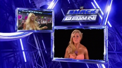 WWE_SmackDown_08_26_11_720p_AC3_5_1_x264_mkv_000035652.jpg