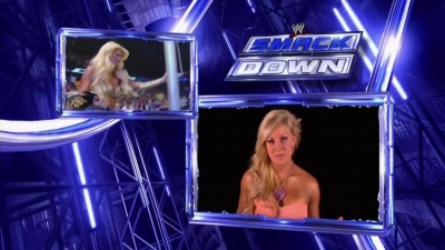 WWE_SmackDown_08_26_11_720p_AC3_5_1_x264_mkv_000036236.jpg