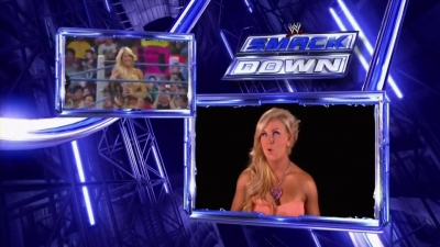 WWE_SmackDown_08_26_11_720p_AC3_5_1_x264_mkv_000041975.jpg