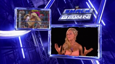 WWE_SmackDown_08_26_11_720p_AC3_5_1_x264_mkv_000042559.jpg