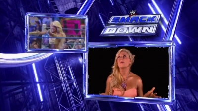 WWE_SmackDown_08_26_11_720p_AC3_5_1_x264_mkv_000043093.jpg