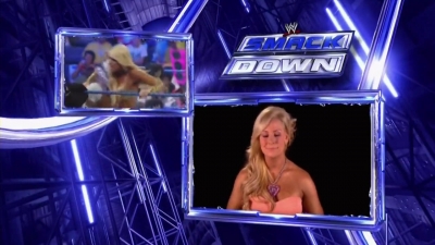 WWE_SmackDown_08_26_11_720p_AC3_5_1_x264_mkv_000043743.jpg