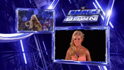 WWE_SmackDown_08_26_11_720p_AC3_5_1_x264_mkv_000044327.jpg