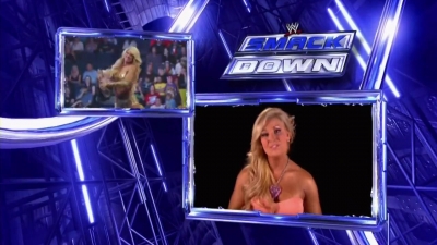 WWE_SmackDown_08_26_11_720p_AC3_5_1_x264_mkv_000045195.jpg