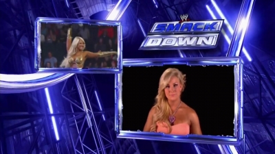 WWE_SmackDown_08_26_11_720p_AC3_5_1_x264_mkv_000046012.jpg