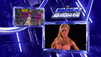 WWE_SmackDown_08_26_11_720p_AC3_5_1_x264_mkv_000051034.jpg