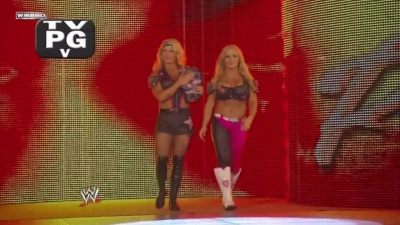 WWE_SmackDown_10_07_11_720p_AC3_5_1_x264_mkv_000006372.jpg