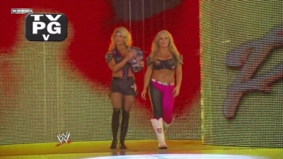 WWE_SmackDown_10_07_11_720p_AC3_5_1_x264_mkv_000006472.jpg