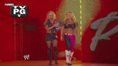 WWE_SmackDown_10_07_11_720p_AC3_5_1_x264_mkv_000007240.jpg