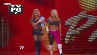 WWE_SmackDown_10_07_11_720p_AC3_5_1_x264_mkv_000008007.jpg