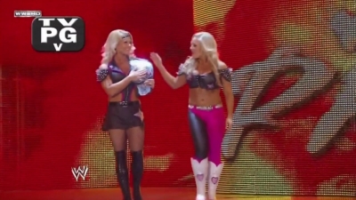 WWE_SmackDown_10_07_11_720p_AC3_5_1_x264_mkv_000008474.jpg