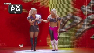 WWE_SmackDown_10_07_11_720p_AC3_5_1_x264_mkv_000009108.jpg