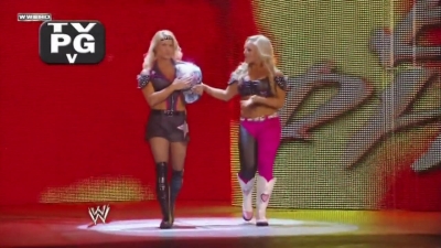 WWE_SmackDown_10_07_11_720p_AC3_5_1_x264_mkv_000009642.jpg