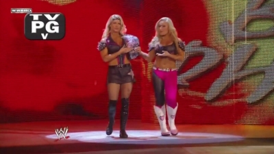WWE_SmackDown_10_07_11_720p_AC3_5_1_x264_mkv_000010443.jpg