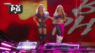 WWE_SmackDown_10_07_11_720p_AC3_5_1_x264_mkv_000011077.jpg