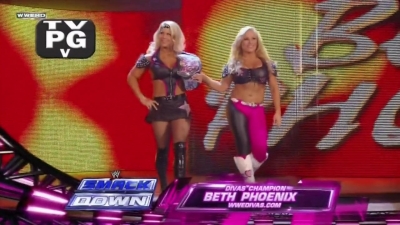 WWE_SmackDown_10_07_11_720p_AC3_5_1_x264_mkv_000011544.jpg