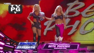 WWE_SmackDown_10_07_11_720p_AC3_5_1_x264_mkv_000012212.jpg