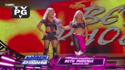 WWE_SmackDown_10_07_11_720p_AC3_5_1_x264_mkv_000012745.jpg