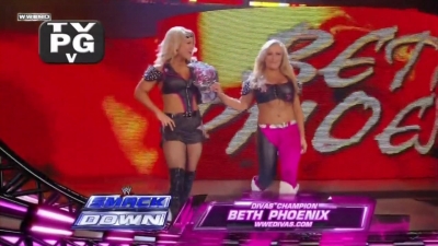 WWE_SmackDown_10_07_11_720p_AC3_5_1_x264_mkv_000013246.jpg