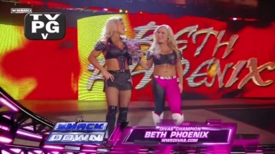 WWE_SmackDown_10_07_11_720p_AC3_5_1_x264_mkv_000014247.jpg