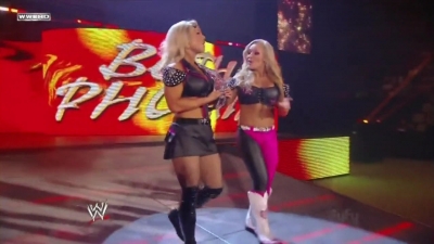 WWE_SmackDown_10_07_11_720p_AC3_5_1_x264_mkv_000015916.jpg