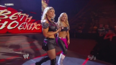 WWE_SmackDown_10_07_11_720p_AC3_5_1_x264_mkv_000017017.jpg