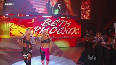 WWE_SmackDown_10_07_11_720p_AC3_5_1_x264_mkv_000018652.jpg