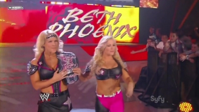 WWE_SmackDown_10_07_11_720p_AC3_5_1_x264_mkv_000020053.jpg