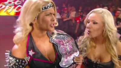 WWE_SmackDown_10_07_11_720p_AC3_5_1_x264_mkv_000025358.jpg