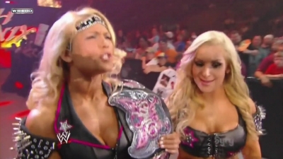 WWE_SmackDown_10_07_11_720p_AC3_5_1_x264_mkv_000025892.jpg