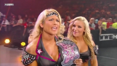 WWE_SmackDown_10_07_11_720p_AC3_5_1_x264_mkv_000026493.jpg