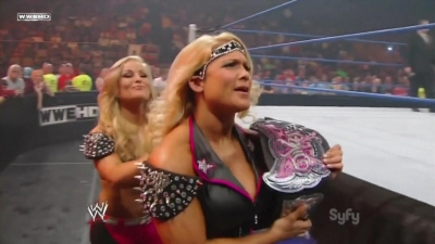 WWE_SmackDown_10_07_11_720p_AC3_5_1_x264_mkv_000028194.jpg