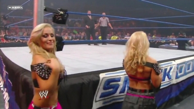 WWE_SmackDown_10_07_11_720p_AC3_5_1_x264_mkv_000030363.jpg