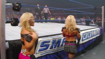 WWE_SmackDown_10_07_11_720p_AC3_5_1_x264_mkv_000030830.jpg