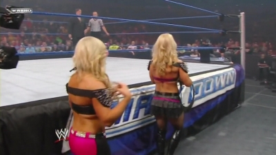 WWE_SmackDown_10_07_11_720p_AC3_5_1_x264_mkv_000031197.jpg
