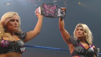 WWE_SmackDown_10_07_11_720p_AC3_5_1_x264_mkv_000074273.jpg