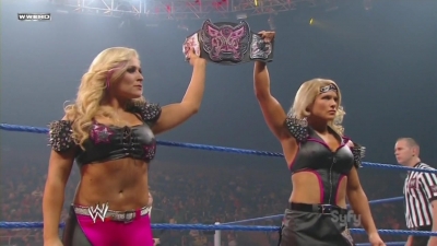 WWE_SmackDown_10_07_11_720p_AC3_5_1_x264_mkv_000077310.jpg
