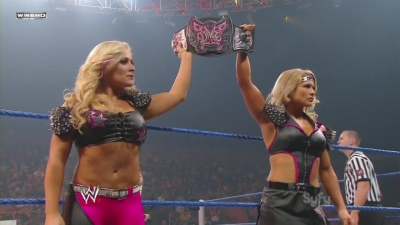 WWE_SmackDown_10_07_11_720p_AC3_5_1_x264_mkv_000077943.jpg