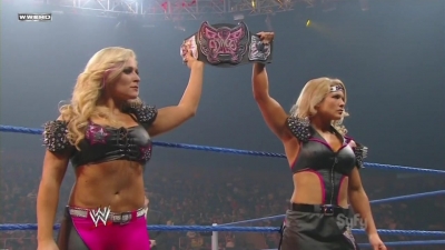WWE_SmackDown_10_07_11_720p_AC3_5_1_x264_mkv_000079212.jpg