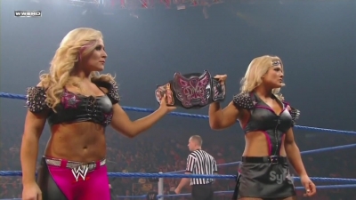 WWE_SmackDown_10_07_11_720p_AC3_5_1_x264_mkv_000080480.jpg